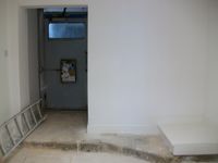 Property Image for 344, London Road, Westcliff On Sea, Essex, SS0 7JJ