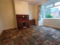 Property Image for Northfield Drive, Mansfield