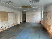 Property Image for 40 Arthur Street, Derby, Derbyshire, DE1 3EG