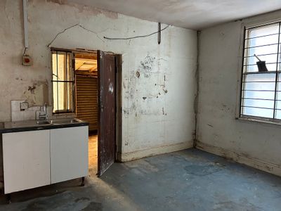 Property Image for 40 Arthur Street, Derby, Derbyshire, DE1 3EG