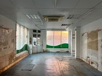 Property Image for 40 Arthur Street, Derby, Derbyshire, DE1 3EG