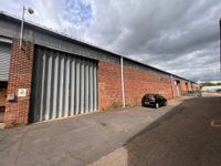 Property Image for Unit 2, Flatten Way, Syston, Leicester, Leicestershire, LE7 1GU