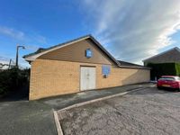 Property Image for Greystone Park, Crewe