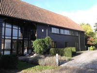 Property Image for Scutches Barn, High Street, Whittlesford, Cambridgeshire, CB22 4LT
