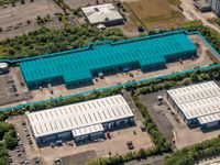 Property Image for Unit 1, North Road, Vauxhall Supply Park, Ellesmere Port, Cheshire, CH65 1BL