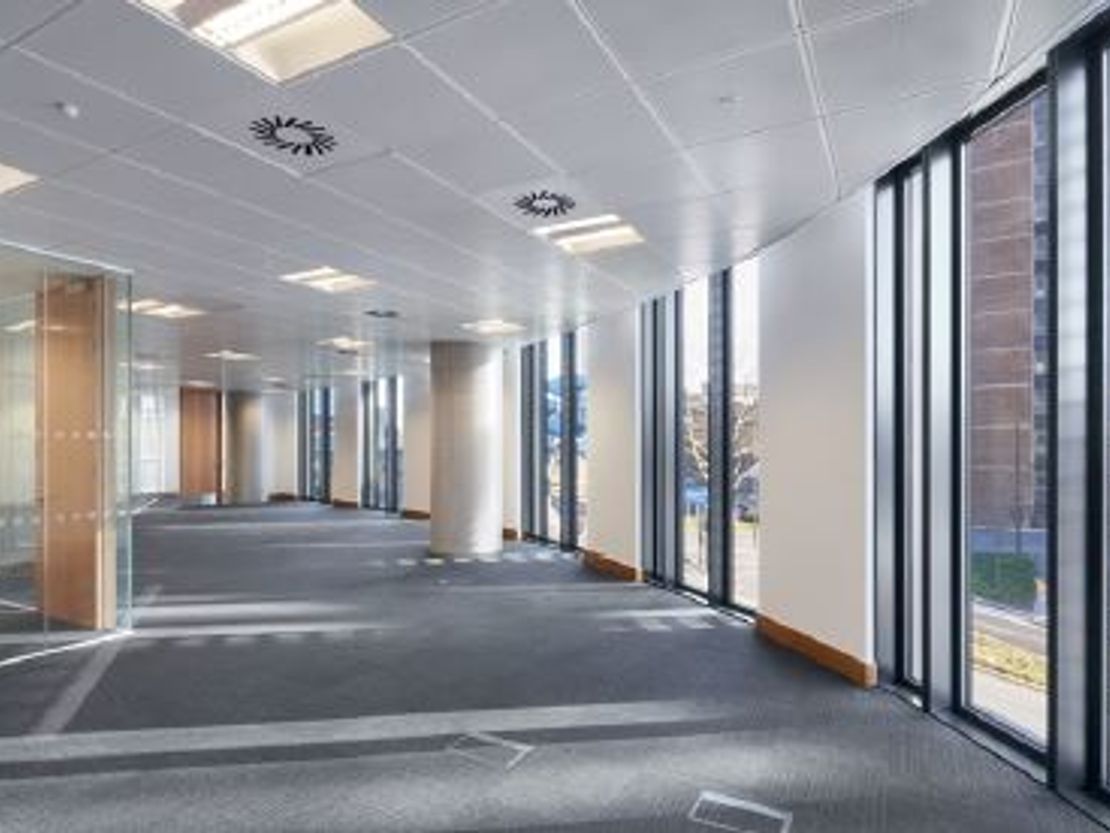 Unex Tower, Station Street, Stratford, London, E15 1DA