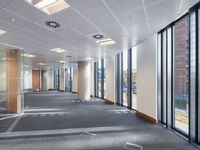 Property Image for Unex Tower, Station Street, Stratford, London, E15 1DA