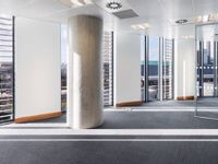 Property Image for Unex Tower, Station Street, Stratford, London, E15 1DA