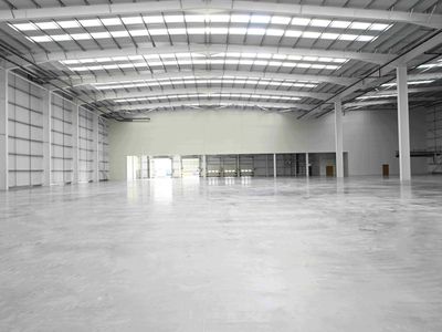Property Image for CR2, 12 Imperial Way, Croydon, CR0 4RR