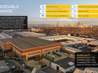 Property Image for CR2, 12 Imperial Way, Croydon, CR0 4RR