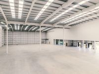 Property Image for CR1, 3 Queensway, Croydon, CR0 4BD