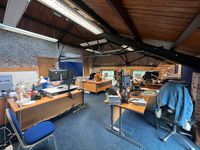 Property Image for The Glassworks, 3b Penns Road, Petersfield, Hampshire, GU32 2EW