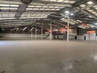 Property Image for Unit 1 & 2 Bescot Retail Park, Walsall, WS1 4SB