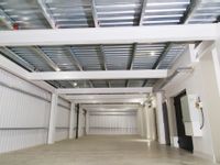 Property Image for Steel Works, 105 Culvert Road, Battersea, SW11 5AU