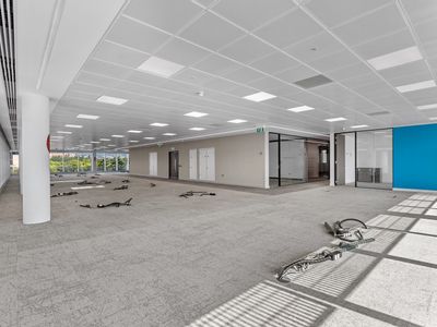 Property Image for City Quays 2, Belfast, Co Antrim, BT1 3BG
