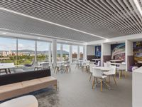 Property Image for City Quays 2, Belfast, Co Antrim, BT1 3BG