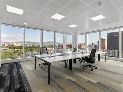 Property Image for City Quays 2, Belfast, Co Antrim, BT1 3BG