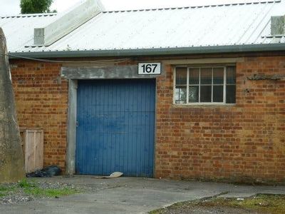 Property Image for Unit 166/167, Avenue B, Thorp Arch, Wetherby, LS23 7BJ