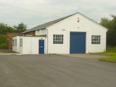 Property Image for Unit 187, Trust Square, Street 6 North, Thorp Arch Estate, Wetherby, LS23 7FP