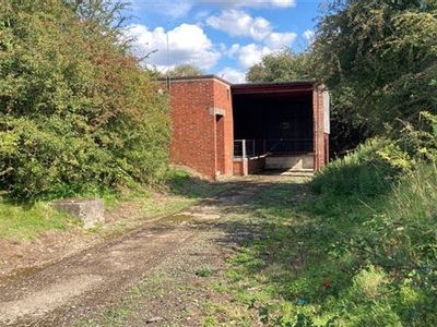 Property Image for Unit M22, Street 7, Thorp Arch, Wetherby, LS23 7FL