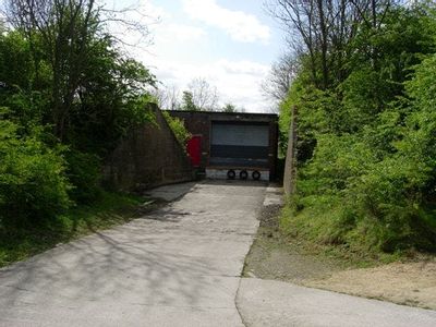 Property Image for Unit 201, Street 5, Thorp Arch Estate, Wetherby, LS23 7FZ