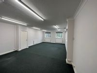 Property Image for 15A, The Broadway, Beaconsfield, Buckinghamshire, HP9 2PD