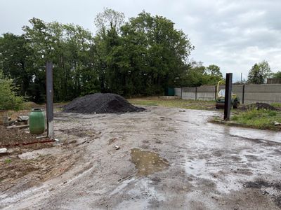 Property Image for Marchant Yard, Scabharbour Road, Sevenoaks Weald, Sevenoaks, Kent, TN14 6NL