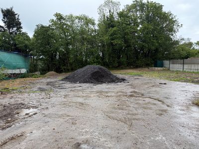 Property Image for Marchant Yard, Scabharbour Road, Sevenoaks Weald, Sevenoaks, Kent, TN14 6NL