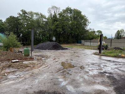 Property Image for Marchant Yard, Scabharbour Road, Sevenoaks Weald, Sevenoaks, Kent, TN14 6NL