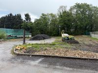 Property Image for Marchant Yard, Scabharbour Road, Sevenoaks Weald, Sevenoaks, Kent, TN14 6NL