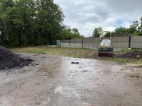 Property Image for Marchant Yard, Scabharbour Road, Sevenoaks Weald, Sevenoaks, Kent, TN14 6NL