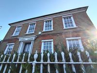 Property Image for The Old Steppe House Godalming,