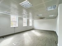 Property Image for Metro House, London