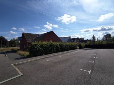 Property Image for Hole Lane, Bentley, Farnham