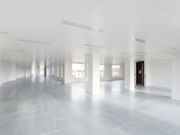Property Image for Twenty, 20 Kingston Road, Staines-Upon-Thames, TW18, Staines, TW18 4LQ