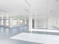 Property Image for Twenty, 20 Kingston Road, Staines-Upon-Thames, TW18, Staines, TW18 4LQ