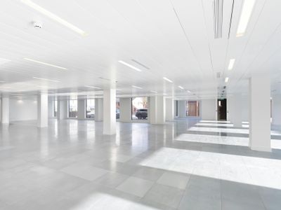 Property Image for Twenty, 20 Kingston Road, Staines-Upon-Thames, TW18, Staines, TW18 4LQ