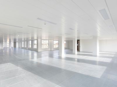 Property Image for Twenty, 20 Kingston Road, Staines-Upon-Thames, TW18, Staines, TW18 4LQ