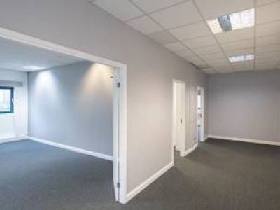 Property Image for Whitwood Enterprise Park, Whitwood Lane, Whitwood, Castleford, West Yorkshire, WF10 5PX