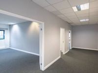 Property Image for Whitwood Enterprise Park, Whitwood Lane, Whitwood, Castleford, West Yorkshire, WF10 5PX