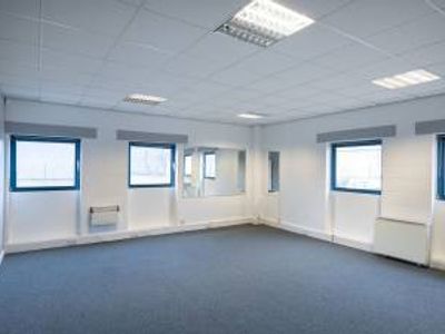 Property Image for Whitwood Enterprise Park, Whitwood Lane, Whitwood, Castleford, West Yorkshire, WF10 5PX