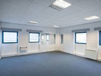Property Image for Whitwood Enterprise Park, Whitwood Lane, Whitwood, Castleford, West Yorkshire, WF10 5PX