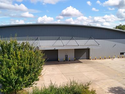 Property Image for Charwood House, Oakhurst Business Park, Wilberforce Way, Southwater, West Sussex, RH13 9RT