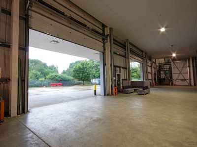 Property Image for Charwood House, Oakhurst Business Park, Wilberforce Way, Southwater, West Sussex, RH13 9RT
