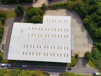 Property Image for Charwood House, Oakhurst Business Park, Wilberforce Way, Southwater, West Sussex, RH13 9RT