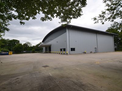 Property Image for Charwood House, Oakhurst Business Park, Wilberforce Way, Southwater, West Sussex, RH13 9RT