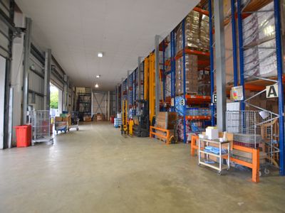 Property Image for Charwood House, Oakhurst Business Park, Wilberforce Way, Southwater, West Sussex, RH13 9RT