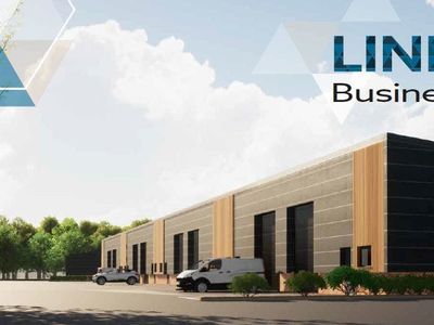 Property Image for Lindum Business Park, York Road, Elvington, York, YO41 4EP