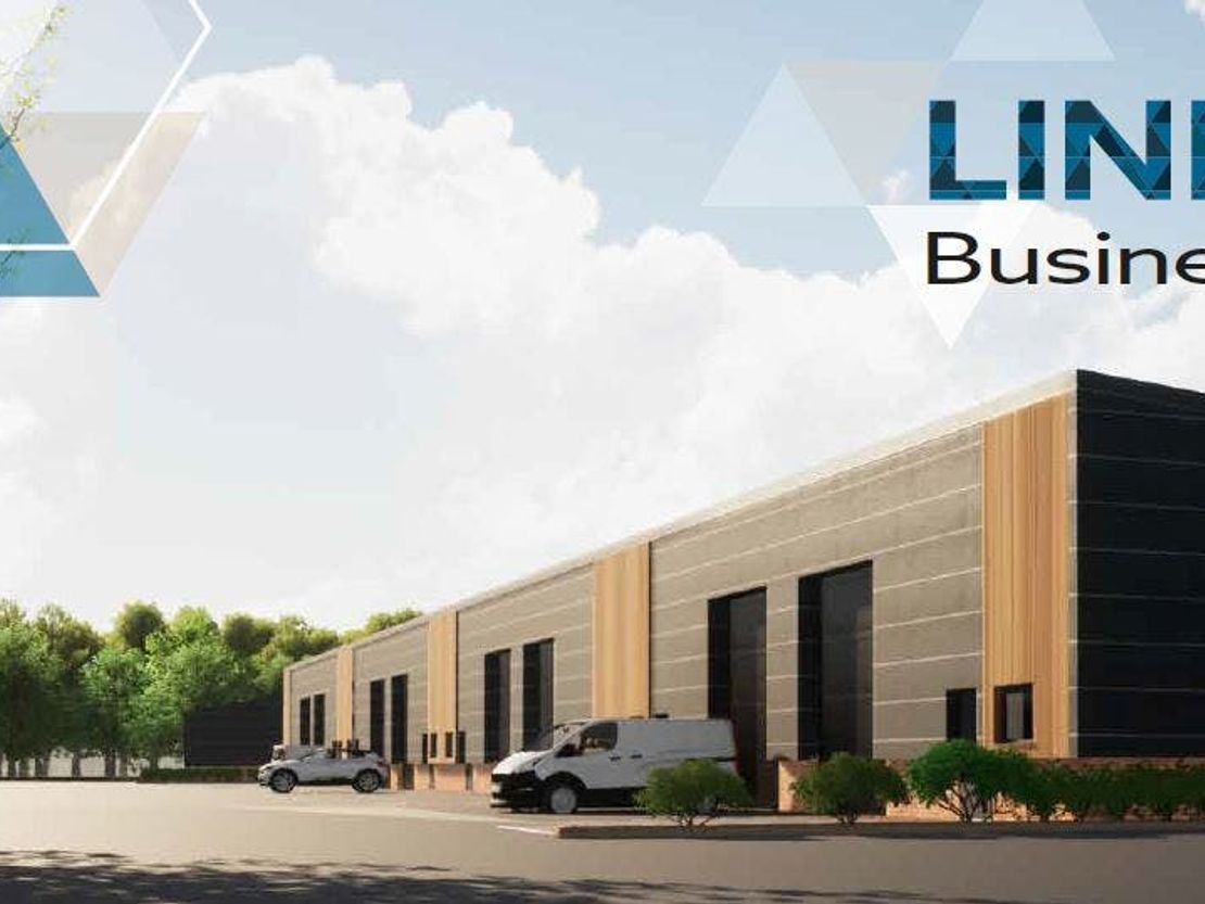 Lindum Business Park, York Road, Elvington, York, YO41 4EP