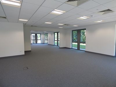 Property Image for Quartz Point, Stonebridge Road, Birmingham, Warwickshire, B46 3JL